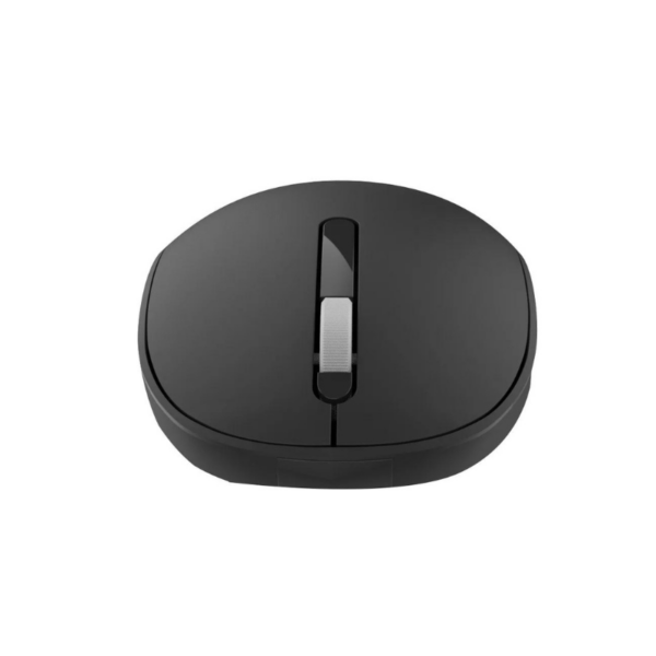 Souris Sans Fil Inca Iwm-241rs-Noir-Iwm-241rs Tunisie