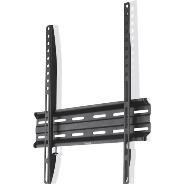 Support Tv 65″ Jusqu’à 35 Kg, Distance Du Mur 2,3 Cm -220809 Tunisie