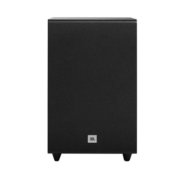 Barre De Son JBL SB170 – Noir – 99095 Tunisie