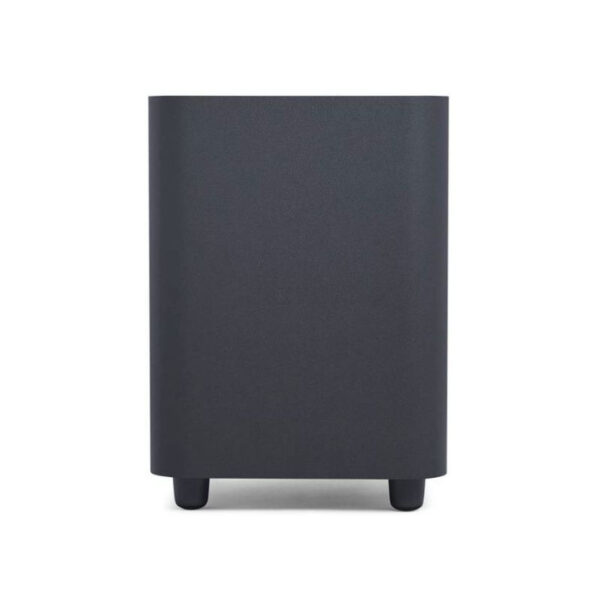 Barre de Son Bluetooth JBL  Bar 800 Pro – Noir – 99672 Tunisie