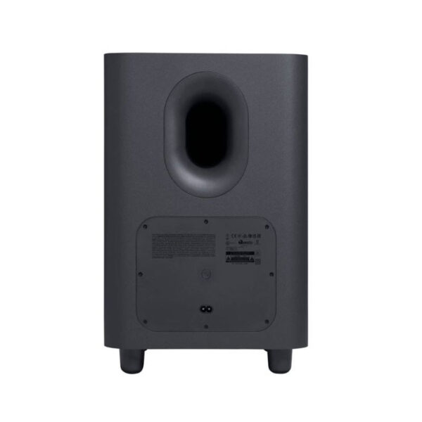 Barre de Son Bluetooth JBL  Bar 800 Pro – Noir – 99672 Tunisie