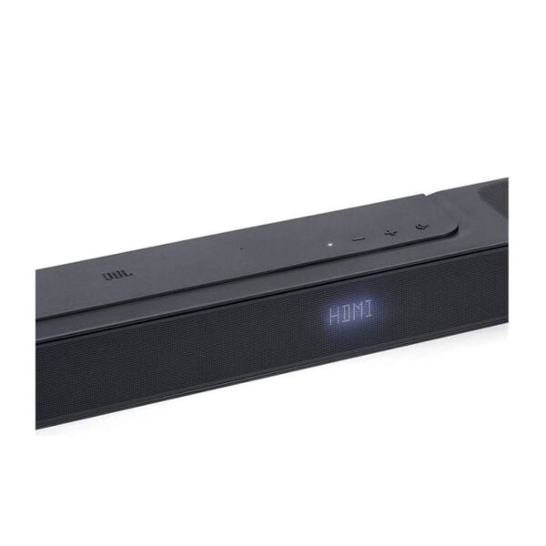 Barre de Son Bluetooth JBL  Bar 800 Pro – Noir – 99672 Tunisie