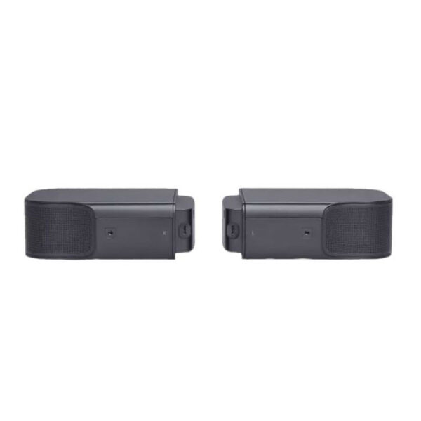 Barre de Son Bluetooth JBL  Bar 800 Pro – Noir – 99672 Tunisie