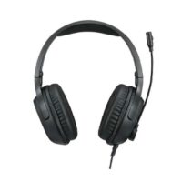 Casque Gamer Filaire Lenovo Ideapad H100 – Noir – GXD1C67963 Tunisie