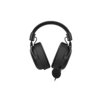 Casque Micro Havit Gamer H2002d – Noir – H2002D Tunisie