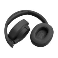 Casque Sans Fil Bluetooth JBL Tune 770NC – NOIR –  97452 Tunisie