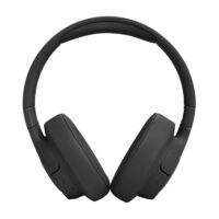 Casque Sans Fil Bluetooth JBL Tune 770NC – NOIR –  97452 Tunisie