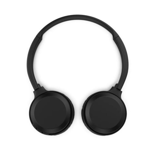 Casque Sans Fil Bluetooth Philips Noir – TAH1108BK/00 Tunisie