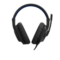 Casque Gaming uRage SoundZ 200 – Noir – 186008 Tunisie