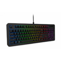 Clavier Filaire Gaming Lenovo Legion K300 RGB -Noir- GY40Y57712 Tunisie