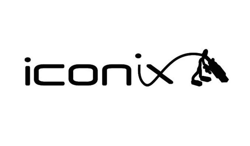 Iconix en Tunisie - bestbuy Tunisie