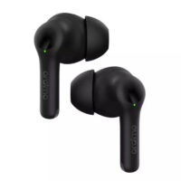 Écouteurs Sans Fil Oraimo Freepods 3c – Noir- OEB-E104DC-BK Tunisie