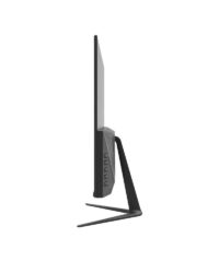 Ecran Gaming Aiwa Md2403 24” Full Hd 180hz – MD2403 Tunisie