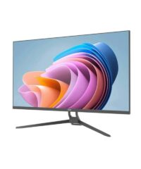 Ecran Aiwa Mf2203-v 21.5” Full Hd 75hz –  MF2203-V Tunisie