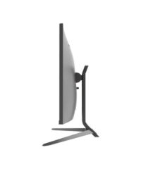 Ecran Aiwa Mf2203-v 21.5” Full Hd 75hz –  MF2203-V Tunisie
