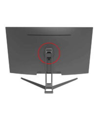 Ecran Aiwa Mf2203-v 21.5” Full Hd 75hz –  MF2203-V Tunisie