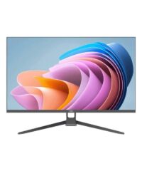 Ecran Aiwa Mf2203-v 21.5” Full Hd 75hz –  MF2203-V Tunisie
