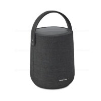 Enceinte Bluetooth Harman Kardon Citation 200 Gris –  93697 Tunisie