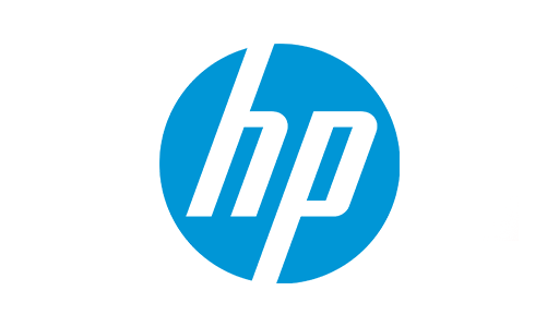 logo hp en Tunisie - Best buy Tunisie