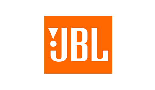 logo jbl en tunisie - bestbuy tunisie