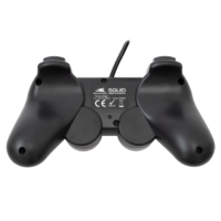 Manette Baracuda Gamepad Squid – Noir – Bgp-011 Tunisie