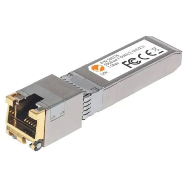 Module Sfp Multimode -tl-sm311lm Tunisie