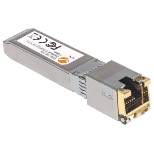 Module Sfp Multimode -tl-sm311lm Tunisie