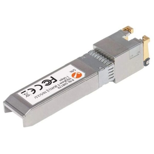 Module Sfp Multimode -tl-sm311lm Tunisie