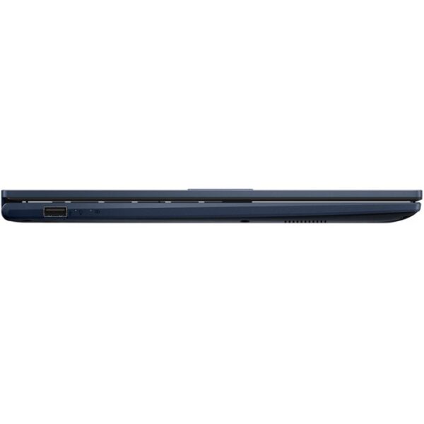 Pc Portable Asus Vivobook 15 X1504VA I3 13è Gén 4go 256go Ssd – Bleu –  X1504VA-NJ519W Tunisie