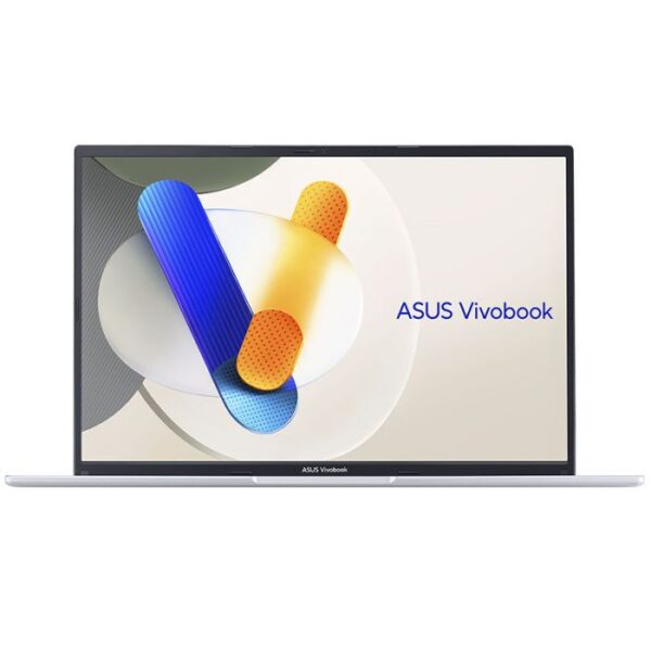 Pc Portable Asus Vivobook 16 X1605va I5 13è Gén 8go 512go Ssd – Silver – X1605VA-MB475W Tunisie