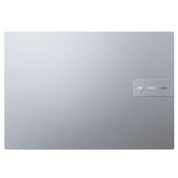 Pc Portable Asus Vivobook 16 X1605va I5 13è Gén 8go 512go Ssd – Silver – X1605VA-MB475W Tunisie