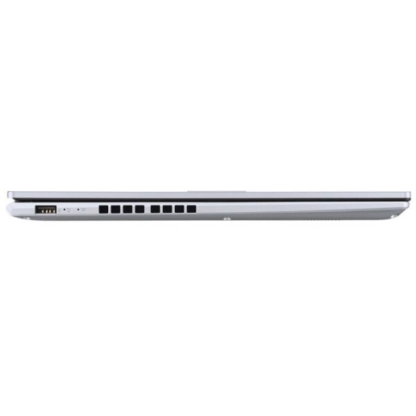 Pc Portable Asus Vivobook 16 X1605va I5 13è Gén 8go 512go Ssd – Silver – X1605VA-MB475W Tunisie