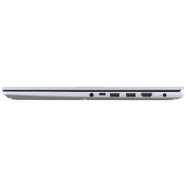 Pc Portable Asus Vivobook 16 X1605va I5 13è Gén 8go 512go Ssd – Silver – X1605VA-MB475W Tunisie