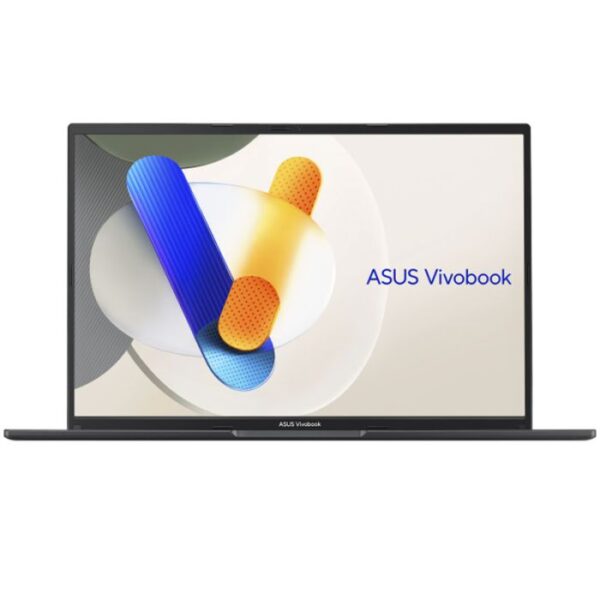 Pc Portable Asus Vivobook 16 X1605va I9 13è Gén 16Go 1 To Ssd – Noir – X1605VA-MB165W Tunisie