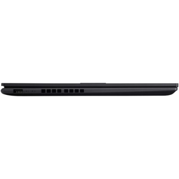 Pc Portable Asus Vivobook 16 X1605va I9 13è Gén 16Go 1 To Ssd – Noir – X1605VA-MB165W Tunisie