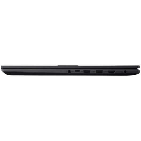 Pc Portable Asus Vivobook 16 X1605va I9 13è Gén 16Go 1 To Ssd – Noir – X1605VA-MB165W Tunisie