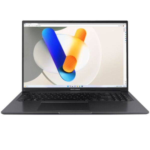 Pc Portable Asus Vivobook 16 X1605va I9 13è Gén 16Go 1 To Ssd – Noir – X1605VA-MB165W Tunisie