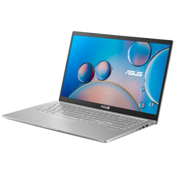 Pc Portable Asus X515EP i5 11È Gén 8Go 512Go SSD – Silver – X515EP-EJ734W Tunisie