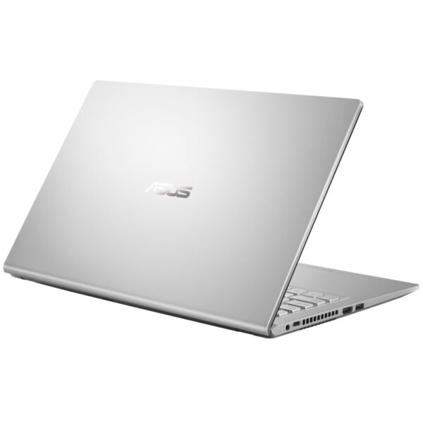 Pc Portable Asus X515EP i5 11È Gén 8Go 512Go SSD – Silver – X515EP-EJ734W Tunisie