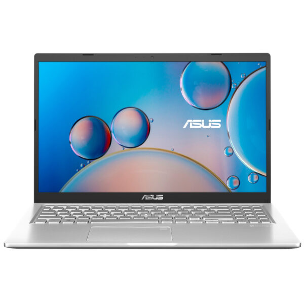 Pc Portable Asus X515EP i5 11È Gén 8Go 512Go SSD – Silver – X515EP-EJ734W Tunisie