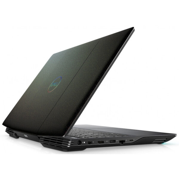 Pc Portable Dell G5 5500 i5 10è Gén 24 Go 1 To SSD GTX 1650 TI 4 Go – Noir – 5500G5-I5-24 Tunisie