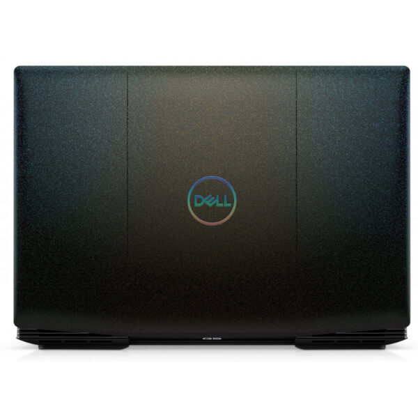 Pc Portable Dell G5 5500 i5 10è Gén 24 Go 1 To SSD GTX 1650 TI 4 Go – Noir – 5500G5-I5-24 Tunisie