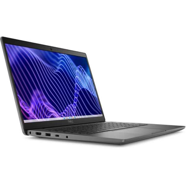 Pc Portable Dell Latitude 3440 i5 13È GÉN  8 GO 256 GO SSD – LAT-3440-I5 Tunisie