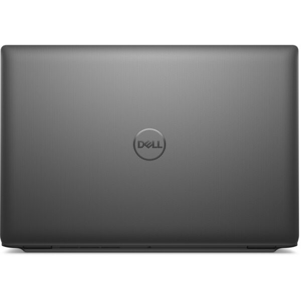 Pc Portable Dell Latitude 3440 i5 13È GÉN  8 GO 256 GO SSD – LAT-3440-I5 Tunisie