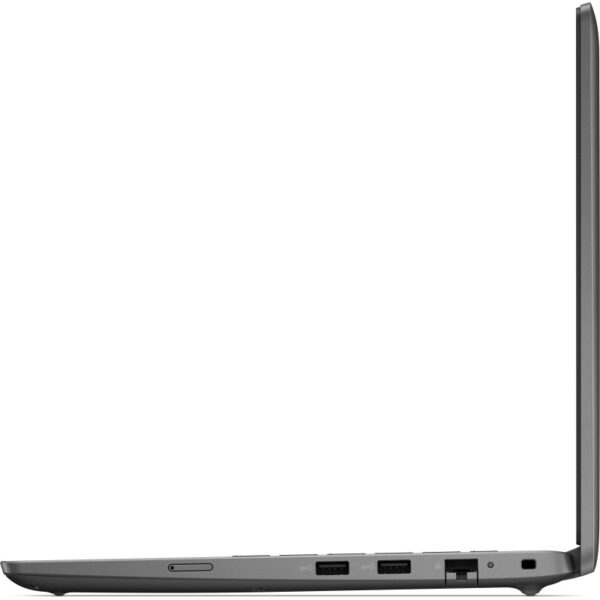 Pc Portable Dell Latitude 3440 i5 13È GÉN  8 GO 256 GO SSD – LAT-3440-I5 Tunisie