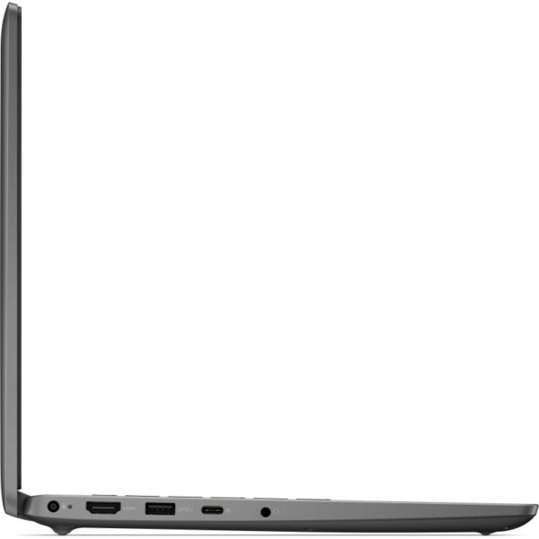 Pc Portable Dell Latitude 3440 i5 13È GÉN  8 GO 256 GO SSD – LAT-3440-I5 Tunisie