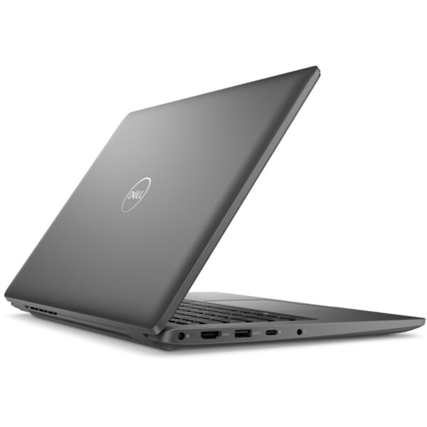 Pc Portable Dell Latitude 3440 i5 13È GÉN  8 GO 256 GO SSD – LAT-3440-I5 Tunisie