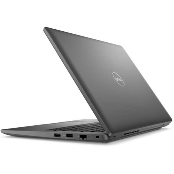 Pc Portable Dell Latitude 3440 i5 13È GÉN  8 GO 256 GO SSD – LAT-3440-I5 Tunisie