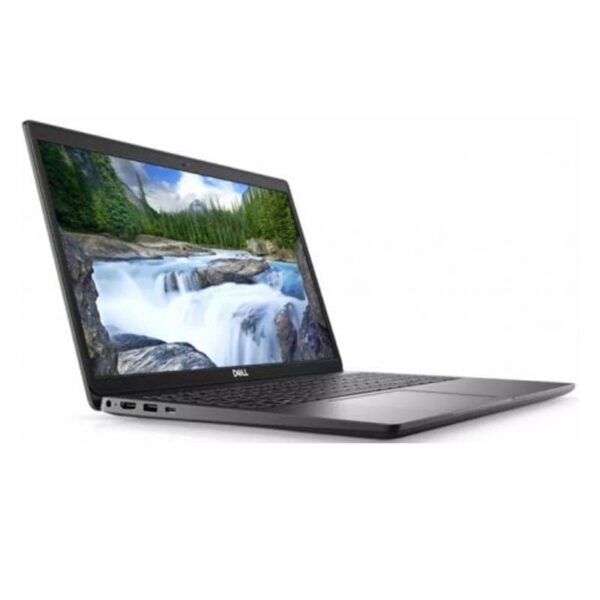 Pc Portable Dell Latitude 3530 I5 12è Gén 8 Go 256 Go Ssd – LAT-3530-I5 Tunisie