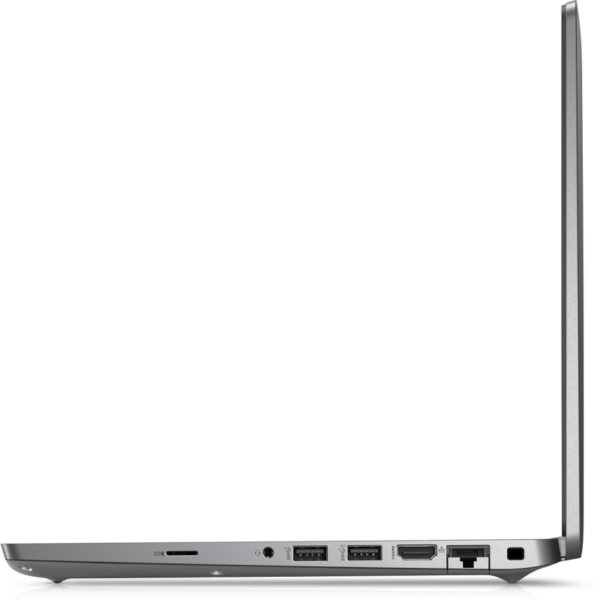 Pc Portable Dell Latitude 5430 i7 12È GÉN 16 GO 512 GO SSD- LAT-5430-I7-512 Tunisie